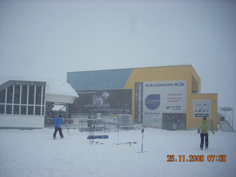 SOLDEN 2008 PROSINEC 010.jpg